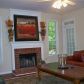 300 Sablewood Drive, Alpharetta, GA 30004 ID:14436337