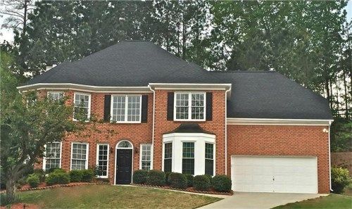 3844 Clearbrooke Way, Duluth, GA 30097