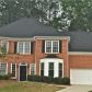 3844 Clearbrooke Way, Duluth, GA 30097 ID:14441171