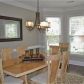 3844 Clearbrooke Way, Duluth, GA 30097 ID:14441174