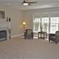 3844 Clearbrooke Way, Duluth, GA 30097 ID:14441176