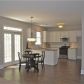 3844 Clearbrooke Way, Duluth, GA 30097 ID:14441177