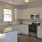 3844 Clearbrooke Way, Duluth, GA 30097 ID:14441178