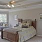 3844 Clearbrooke Way, Duluth, GA 30097 ID:14441179