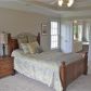 3844 Clearbrooke Way, Duluth, GA 30097 ID:14441180