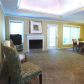 2776 Whippoorwill Circle, Duluth, GA 30097 ID:14441579