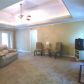 2776 Whippoorwill Circle, Duluth, GA 30097 ID:14441580