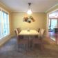 2776 Whippoorwill Circle, Duluth, GA 30097 ID:14441581