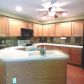 2776 Whippoorwill Circle, Duluth, GA 30097 ID:14441582