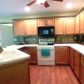 2776 Whippoorwill Circle, Duluth, GA 30097 ID:14441583