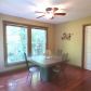 2776 Whippoorwill Circle, Duluth, GA 30097 ID:14441584