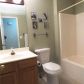 2776 Whippoorwill Circle, Duluth, GA 30097 ID:14441585