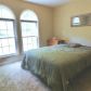 2776 Whippoorwill Circle, Duluth, GA 30097 ID:14441586