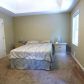 2776 Whippoorwill Circle, Duluth, GA 30097 ID:14441587