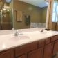 2776 Whippoorwill Circle, Duluth, GA 30097 ID:14441588