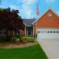 2865 Forest Close Drive, Duluth, GA 30097 ID:14445229