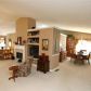 2865 Forest Close Drive, Duluth, GA 30097 ID:14445232