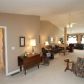 2865 Forest Close Drive, Duluth, GA 30097 ID:14445233