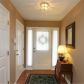 2865 Forest Close Drive, Duluth, GA 30097 ID:14445234