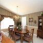 2865 Forest Close Drive, Duluth, GA 30097 ID:14445236