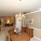 2865 Forest Close Drive, Duluth, GA 30097 ID:14445237