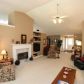 2865 Forest Close Drive, Duluth, GA 30097 ID:14445239