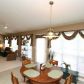 2865 Forest Close Drive, Duluth, GA 30097 ID:14445243