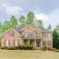 4092 Leprechan Way, Duluth, GA 30097 ID:14459130