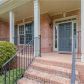 4092 Leprechan Way, Duluth, GA 30097 ID:14459131