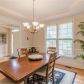 4092 Leprechan Way, Duluth, GA 30097 ID:14459133