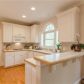 4092 Leprechan Way, Duluth, GA 30097 ID:14459135