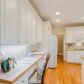 4092 Leprechan Way, Duluth, GA 30097 ID:14459136