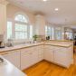 4092 Leprechan Way, Duluth, GA 30097 ID:14459138