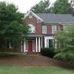 4645 Hamptons Drive, Alpharetta, GA 30004 ID:14460088