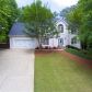 880 Freemanwood Lane, Alpharetta, GA 30004 ID:14486359