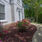 880 Freemanwood Lane, Alpharetta, GA 30004 ID:14486361