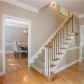 880 Freemanwood Lane, Alpharetta, GA 30004 ID:14486362