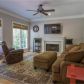 880 Freemanwood Lane, Alpharetta, GA 30004 ID:14486364