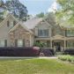 131 Laurel Ridge Drive, Alpharetta, GA 30004 ID:14487355