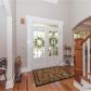 131 Laurel Ridge Drive, Alpharetta, GA 30004 ID:14487360