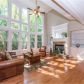 131 Laurel Ridge Drive, Alpharetta, GA 30004 ID:14487363