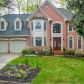 7055 Amberleigh Way, Duluth, GA 30097 ID:14487735