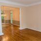 7055 Amberleigh Way, Duluth, GA 30097 ID:14487737