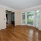 7055 Amberleigh Way, Duluth, GA 30097 ID:14487738