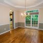 7055 Amberleigh Way, Duluth, GA 30097 ID:14487739