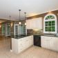 7055 Amberleigh Way, Duluth, GA 30097 ID:14487740