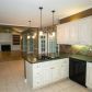 7055 Amberleigh Way, Duluth, GA 30097 ID:14487741