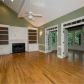 7055 Amberleigh Way, Duluth, GA 30097 ID:14487742