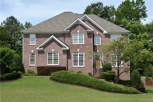 1630 Harvest Lane, Alpharetta, GA 30004