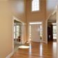 1630 Harvest Lane, Alpharetta, GA 30004 ID:14489764